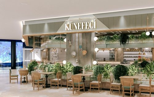KUNEFECI_featured_img_news