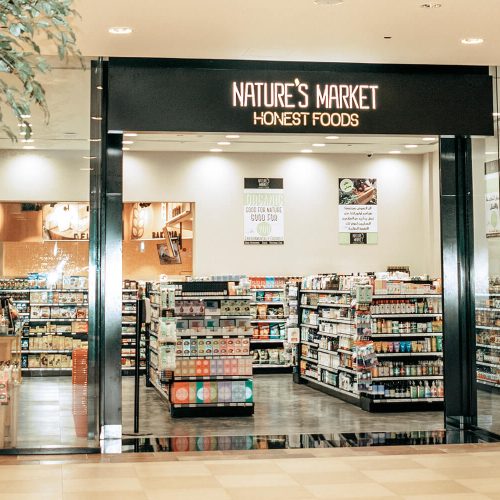 natures_market_featured_1600 x 1000